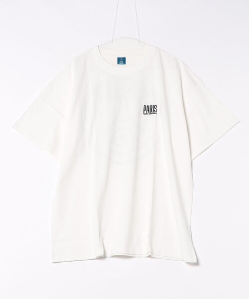 セール】Paris Saint-Germain 半袖Tシャツ（Tシャツ/カットソー
