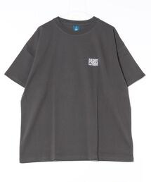 Paris Saint-Germain Tシャツ(03-04)