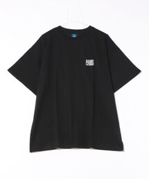 Paris Saint-Germain Tシャツ(03-04)