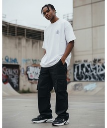 Paris Saint-Germain Tシャツ(03-04)