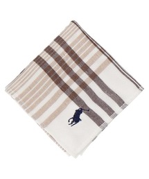POLO RALPH LAUREN(| t [)̃Y ^InJ`(nJ`/nh^I)