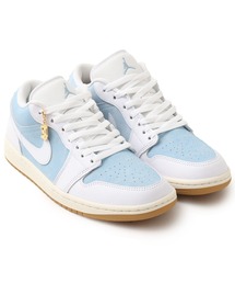 JORDAN BRAND(W[_uh)JORDAN BRAND WMNS AIR JORDAN 1 LOW SE / W[_ uh EBY GA W[_ 1 LOW SE / NIKEySPz(Xj[J[)