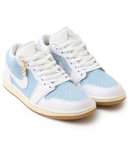 JORDAN BRAND WMNS AIR JORDAN 1 LOW SE / ジョーダン ブランド