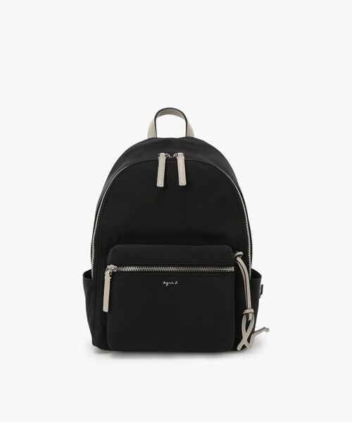 た*し様 OSADA オサダ SE-10Lホース一式