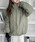 U.S. POLO ASSN.i[GX|AbXj́uyU.S. POLO ASSNz _EWPbgi_EWPbg/R[gjvbJ[L