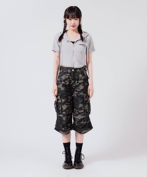 【Dough様 ご購入予定】トップス 2点 Dough様 ご購入予定】トップス 2点 SLY ニット セーター COLLAR