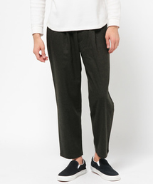 WHO'S WHO gallery | マッカーサーロングパンツ(その他パンツ)