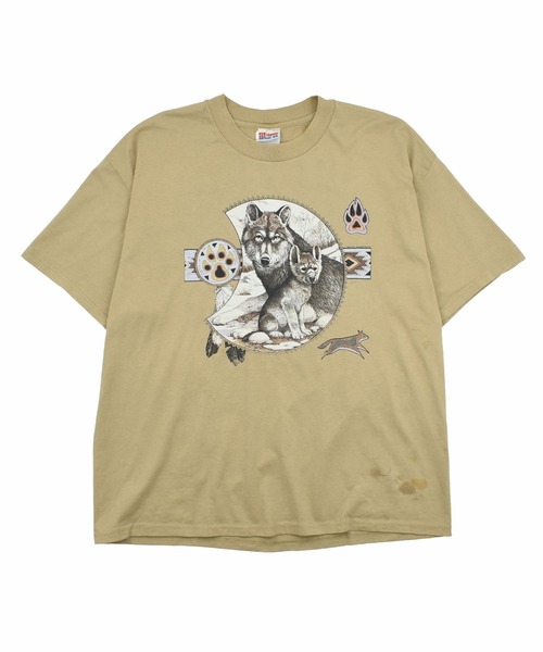 THE WHO  Hanes90s Tシャツ Lサイズ THE WHO Tommy Hanes90s Tシャツ Lサイズ - メルカリ