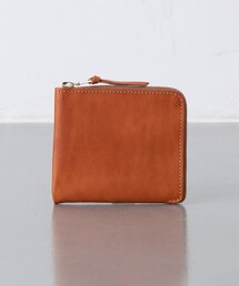 BEORMA LEATHER COMPANY（ベオーマレザーカンパニー）の「＜BEORMA LEATHER COMPANY＞ S0071 MULTI PURSE BADALASSI/ウォレット（財布）」