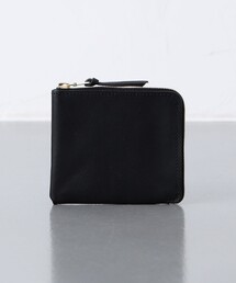 ダッチレザーカンパニー　名刺入れ BEORMA LEATHER COMPANY | ベオーマレザーカンパニー カードケース