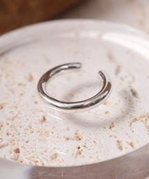 FUNALIVE(�t�@���A���C�u)��925�V���o�[�@�f�U�C���@�����O(�����O)