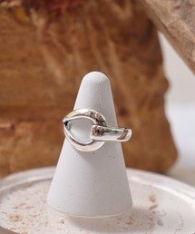 925 スターリング 6」に該当するシルバー/銀色系のファッション