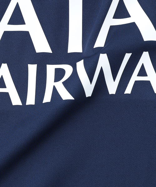 PARIS SAINT-GERMAIN（パリサンジェルマン）の「【NIKE / ナイキ】 PSG M NK DF STRK DRILL TOP HJ7782（Tシャツ/カットソー・メンズ・ネイビー・SMALL/MEDIUM/LARGE/XX-LARGE/X-LARGE）」の18枚目の写真