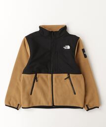 THE NORTH FACE(Um[XtFCX)THE NORTH FACE / LbY fi WPbg(u])