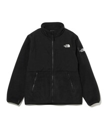 THE NORTH FACE｜ザノースフェイスのブルゾン通販 - ZOZOTOWN