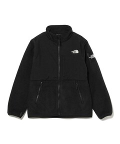 THE NORTH FACE / キッズ デナリ ジャケット 2025FW（100～120cm