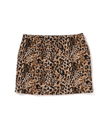 APEスカート♡♡ A BATHING APE スカート SKIRT : ZOZOTOWN Yahoo!店 - 通販