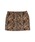 A BATHING APE�i�A�x�C�V���O�G�C�v�j�́uWILD LEOPARD PATTERN SWEAT SKIRT�i�X�J�[�g�j�v�b�x�[�W��