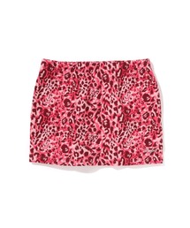 A BATHING APE ダークデニムスカート AAPE BY A BATHING APE デニムスカート DENIM SKIRT : ZOZOTOWN