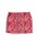 A BATHING APE�i�A�x�C�V���O�G�C�v�j�́uWILD LEOPARD PATTERN SWEAT SKIRT�i�X�J�[�g�j�v�b�s���N