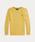 POLO RALPH LAUREN CHILDRENSWEARi| t [ `hYEFAj́uP[ujbg Rbg Z[^[ijbg/Z[^[jvbCG[