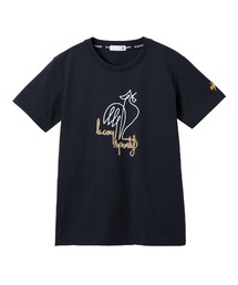 le coq sportif｜ルコックスポルティフ（レディース）の通販