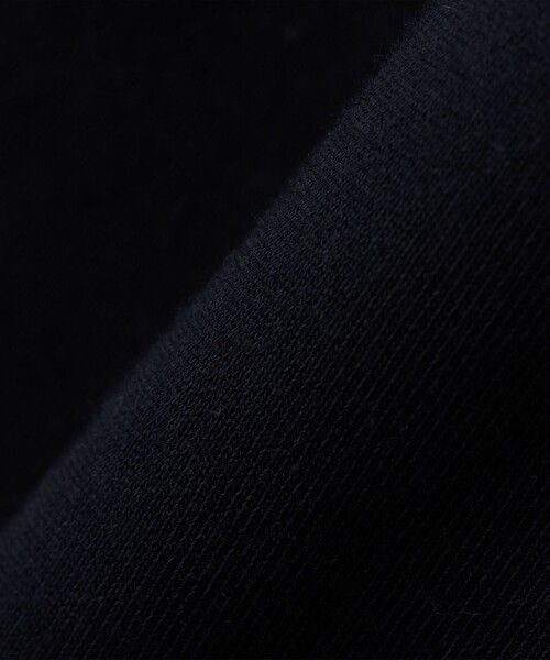 SHIPS（シップス）の「SHIPS: コットン ウール ジップ パーカー（パーカー・メンズ・ライトグレー/ブラウン/ネイビー・SMALL/MEDIUM/LARGE/X-LARGE）」の12枚目の写真