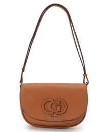 Guess | CALEBRA Convertible Xbody Flap クロスボディバッグ(ショルダーバッグ)