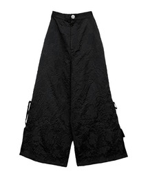 Honey mi Honey セーラータフタパンツ 楽天市場】【即日出荷】セール60%OFF Honey mi Honey ハニーミー