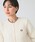 FRED PERRYitbhy[j́uyʒzFRED PERRY / Fluffy Crewneck Knit CardiganiJ[fBK/{jvbi`