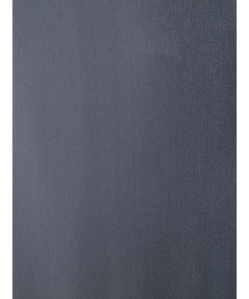 FRAY I.D（フレイアイディー）の「シアーベロアカーデ&キャミワンピース（ワンピース・レディース・ブラック/ピンクベージュ/ブルー・0/1）」の18枚目の写真