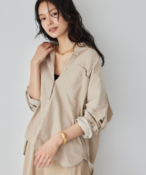 BARNYARDSTORM / ペインターコーデュロイパンツハンドウォッシャブル BARNYARDSTORM / ペインターコーデュロイパンツハンド