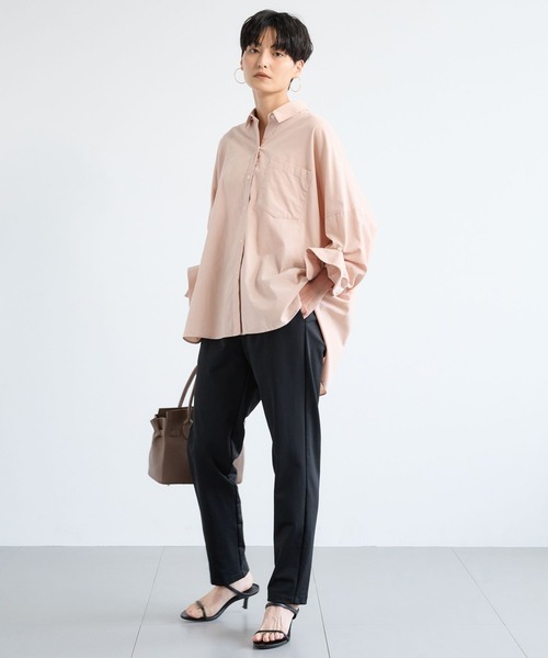 BARNYARDSTORM（バンヤードストーム）の「BARNYARDSTORM / ワイド