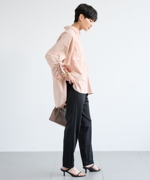 BARNYARDSTORM（バンヤードストーム）の「BARNYARDSTORM / ワイド