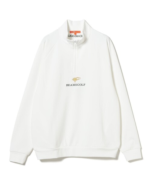 BEAMS GOLF（ビームスゴルフ）の「BEAMS GOLF ORANGE LABEL