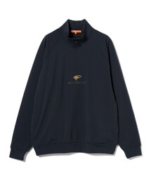 BEAMS GOLF ブラック XL スウェット BEAMS GOLF（ビームス ゴルフ）のスウェット通販アイテム検索｜BEAMS