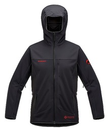 MAMMUT｜マムートのジャケット/アウター人気ランキング