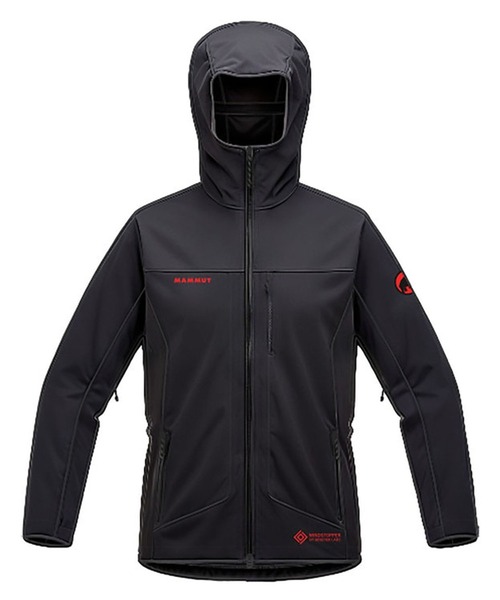 MAMMUT アルティメイトフーディー 楽天市場】MAMMUT マムート ジャケット MAMMUT Ultimate Light