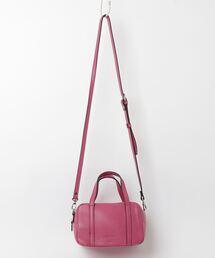 再お値下げ★RIPANI♬2WEYレザーショルダーバッグ★used極美品 再お値下げ☆RIPANI♬2WEYレザーショルダーバッグ☆used極美品
