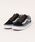 VANS�i�o���Y�j�́uVANS ���@���Y OLD SKOOL �I�[���h�X�N�[�� VN000D9YBX9 DENIM NAVY�i�X�j�[�J�[�j�v�b�}���`