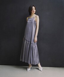 Ray BEAMS（レイビームス）の「Chika Kisada × Ray BEAMS / 別注