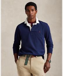 POLO RALPH LAUREN(| t [)̃ACRjbN Or[ Vc(̑gbvX)