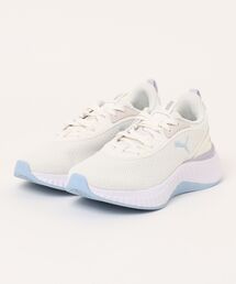 【PUMA】ソフトRセラグリーム ウィメンズ