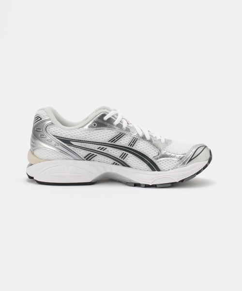 asics - ぺーろん8884 ASICS アシックス PATRIOT 14 ランニングシューズ レディース