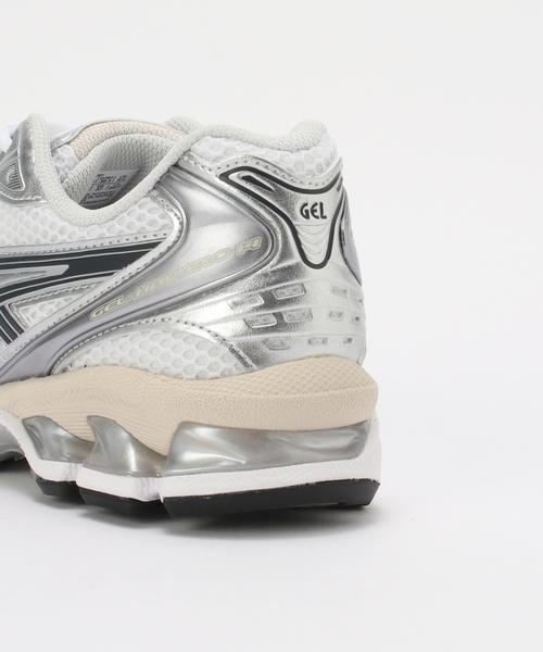 asics - ☆定価19,800円新品未使用★ asics GEL-KAYANO BERLIN 楽天市場】gel-kayano 25 berlinの通販
