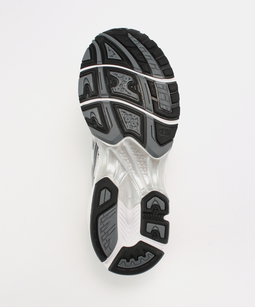 ASICS/アシックス GEL KAYANO 14（スニーカー）｜ASICS