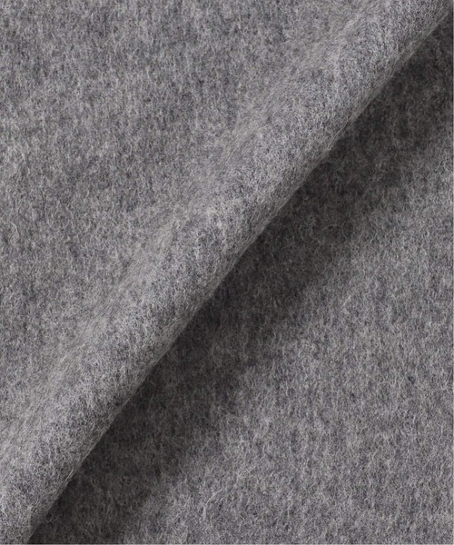 追加》TWEED MILL/ツイードミル ストール（ストール/ショール）｜TWEED