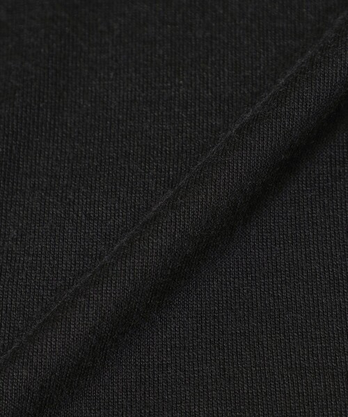 MACKINTOSH LONDON(マッキントッシュ ロンドン)の「カシミヤブレンドソフトニットプルオーバー(ニット/セーター・レディース・グレー/ブラック/ピンク系その他2・38)」の15枚目の写真