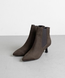 アパートバイローリーズ スリットストラップシューズ A part by｜スリットストラップシューズ | Rakuten Fashion(楽天