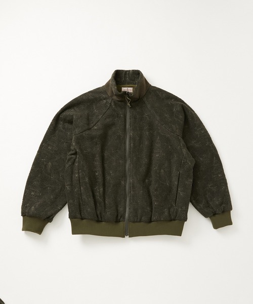 NEZU YOHINTEN（ネズヨウヒンテン）｜ファッションアイテム一覧 - WEAR